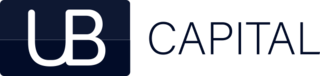 UBC Group